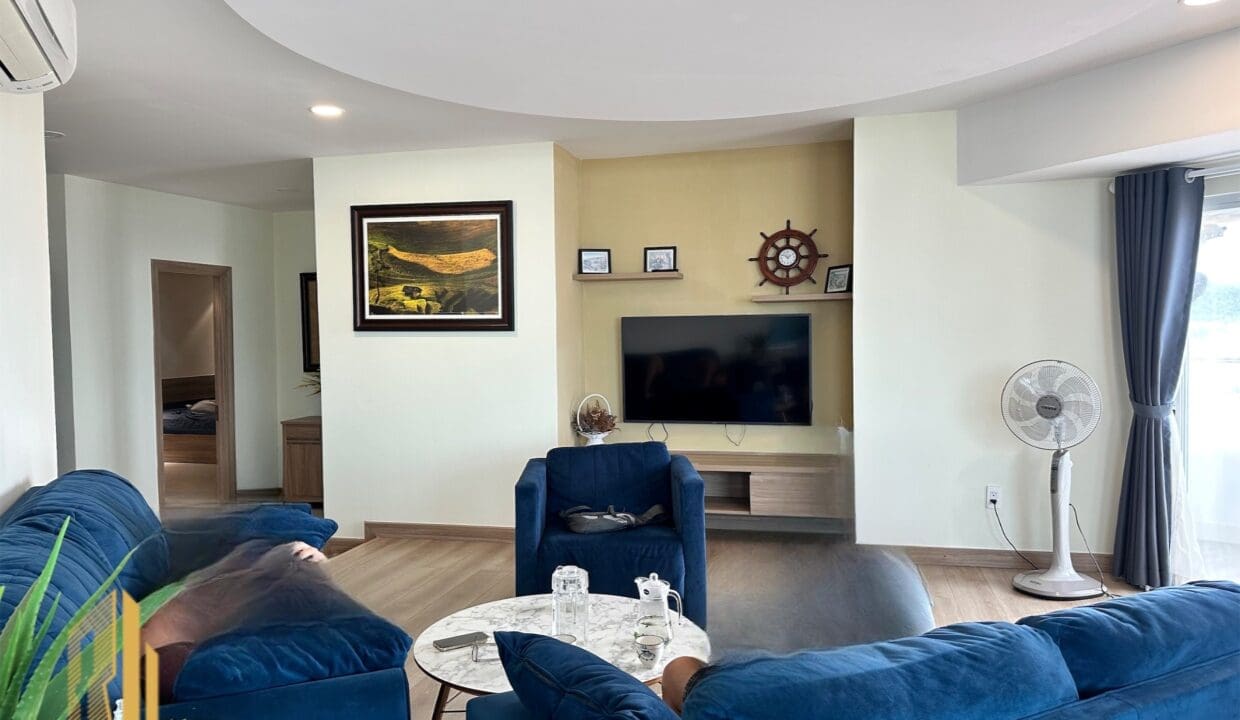 z7167826666929_e987e1b455a3ceb4d0ad6a055bdbe9ce