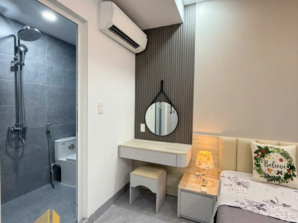 z7173499760504_5499fa529868d7a30ae0d793acbbd13d