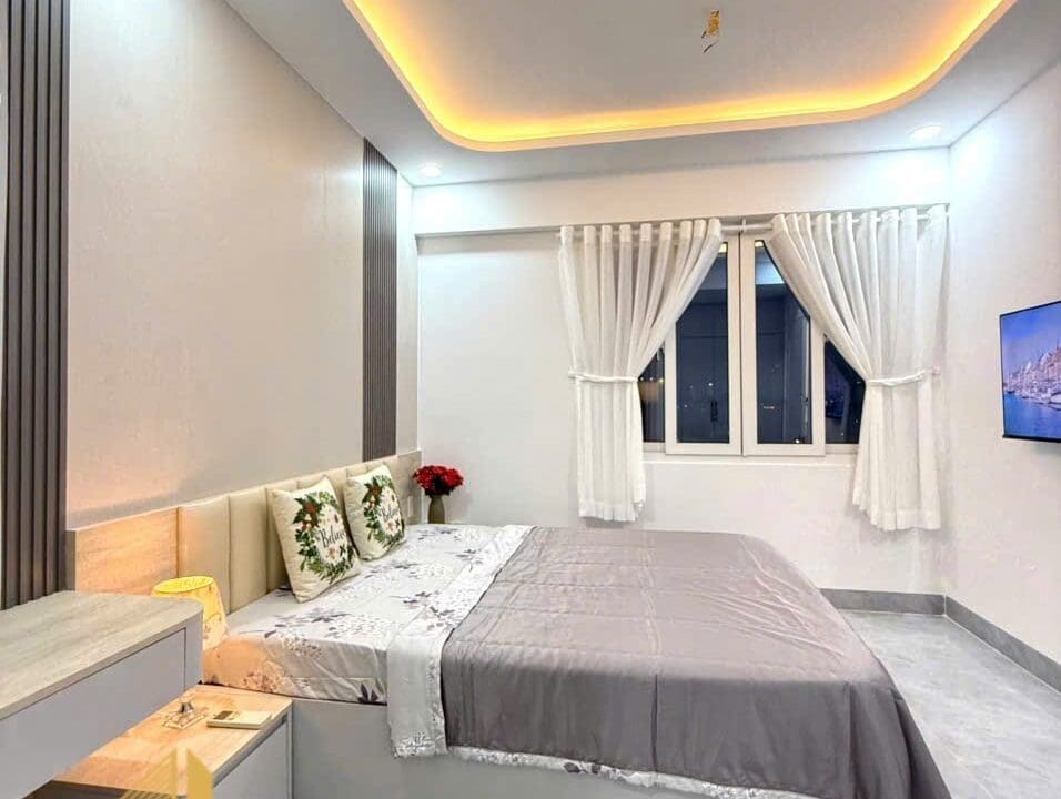 z7173499785298_34b4a350bbe9c112f4abb4e41bb1934e