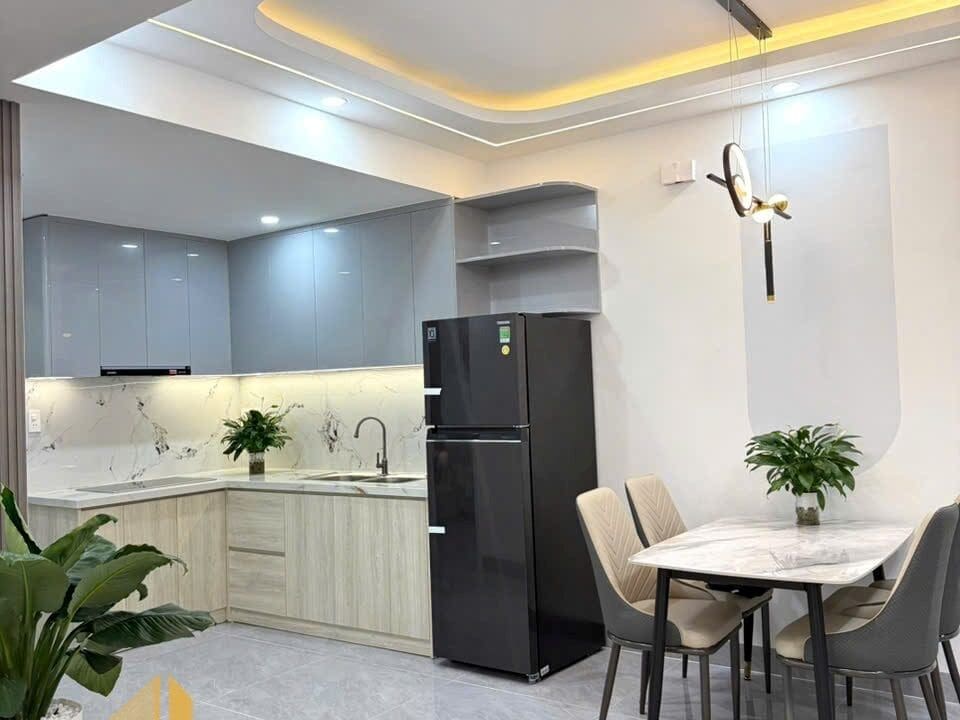 z7173499791116_74cc8edc56cd5f869c1a7897303a62c1