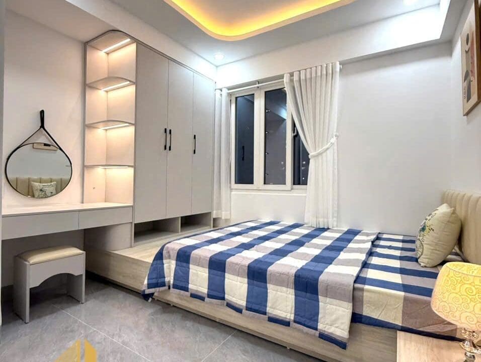 z7173499801407_a8f53ff5fd85e49669874a41fc161038