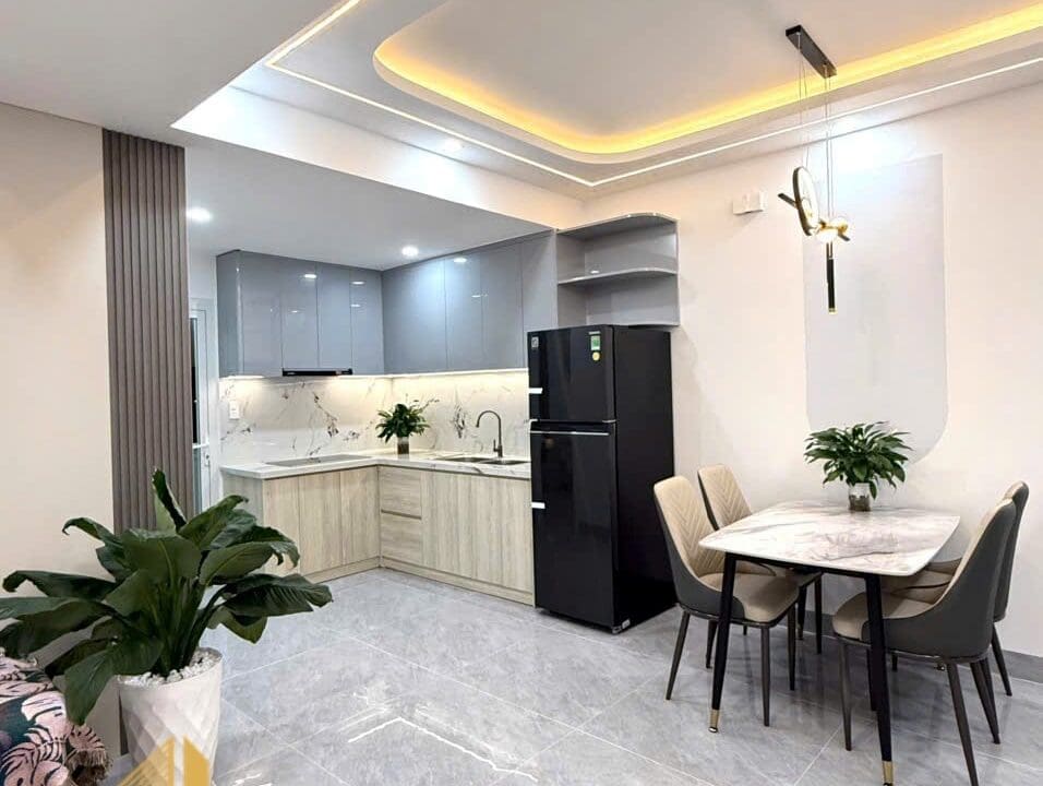 z7173499805784_ce11092913e7e2275868ecb01b30a134