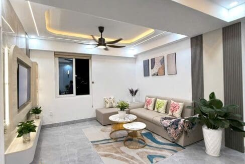 scenia bay – for sale: stunning 2-bedroom sea view apartment in north nha trang – s067