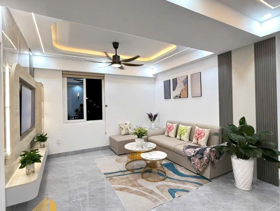 z7173499813351_b90bd5771b57b3c2bd27b2c97b65f168