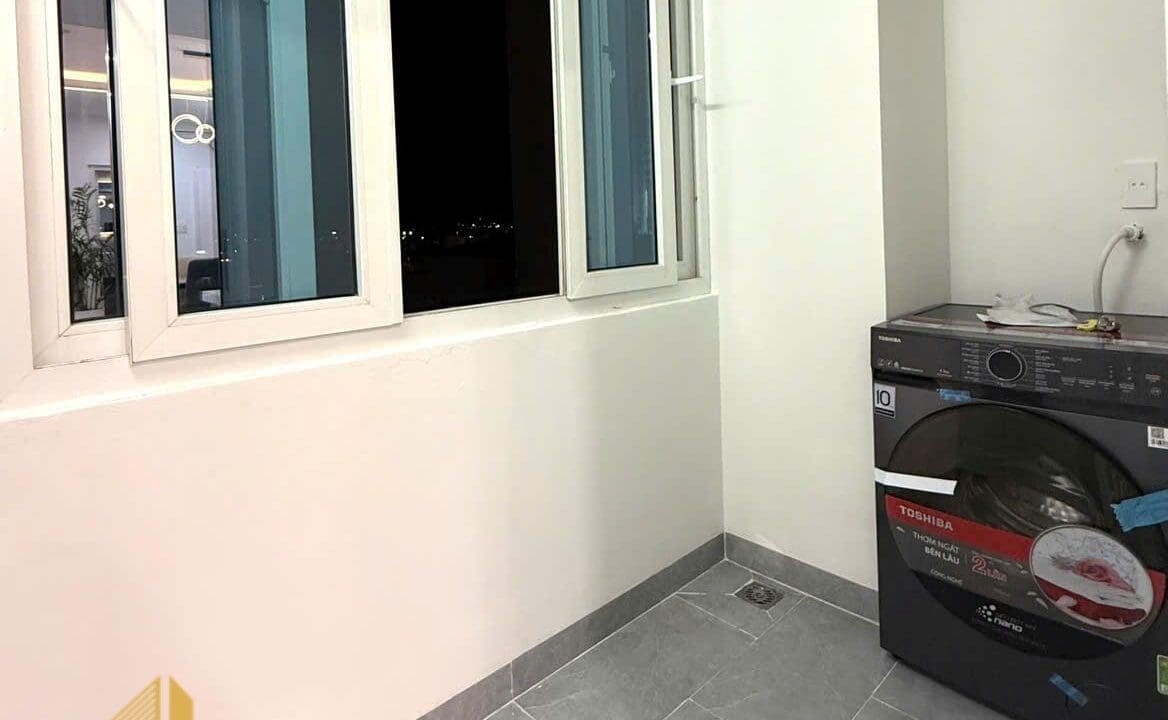 z7173499829252_ca2dafbc0608913d94a657578aa8bccf