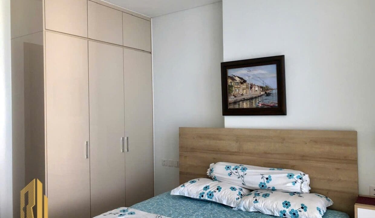 z7173605776105_9c011d36a890e5bb4ea8d102ffdf44de