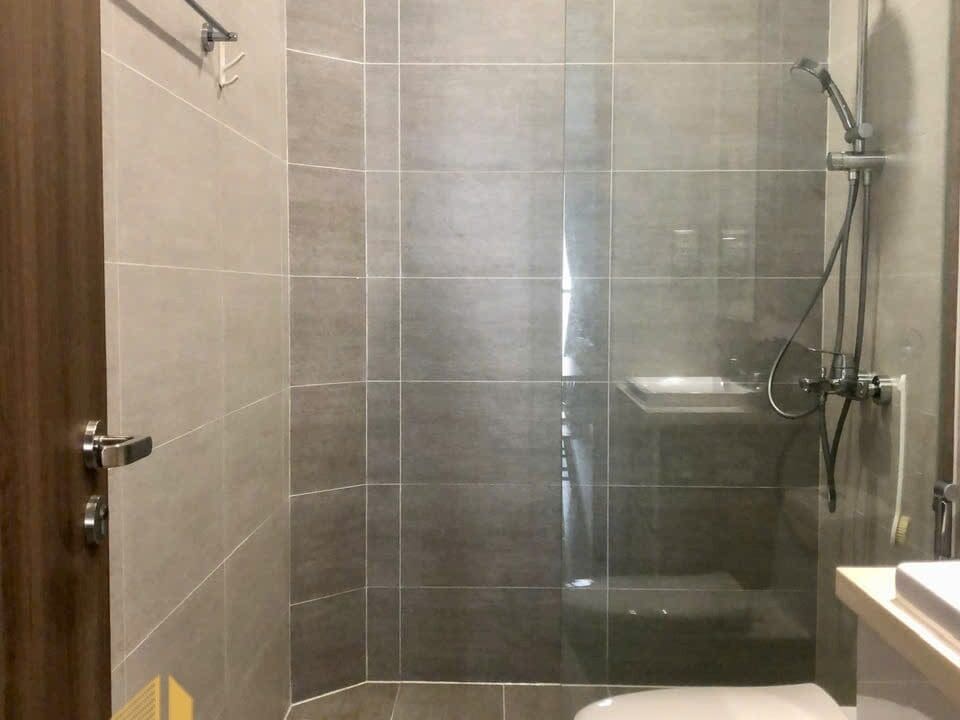 z7173605783903_b67891dc03d5ef9e35b5c0b1c070cfdd