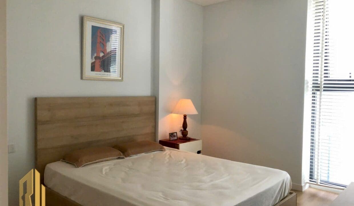 z7173605797749_f6309a1950df5a8e6afb6c8c1229fa2f