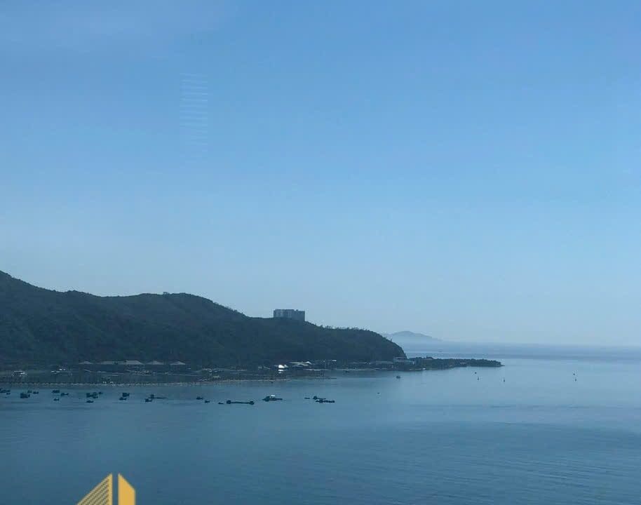 z7173605826360_8e4624e6321f8d0e03fbda0e75bfdf33