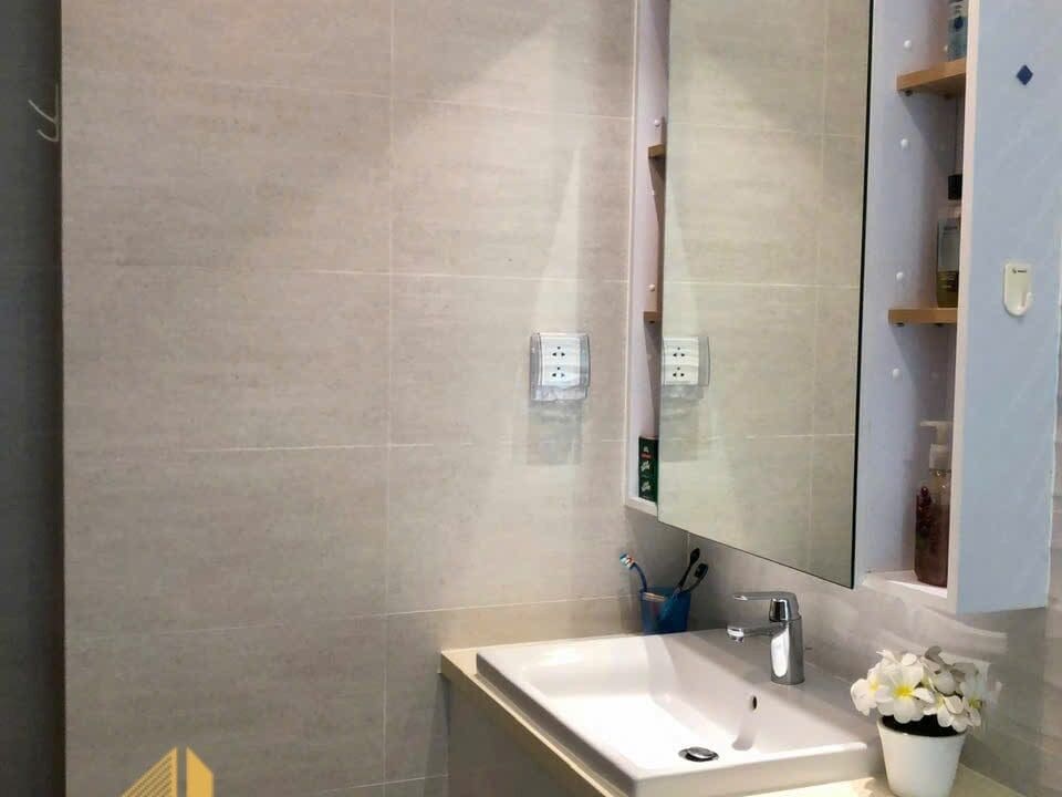 z7173605831932_1ffc14997c730826c70df34ba0556768