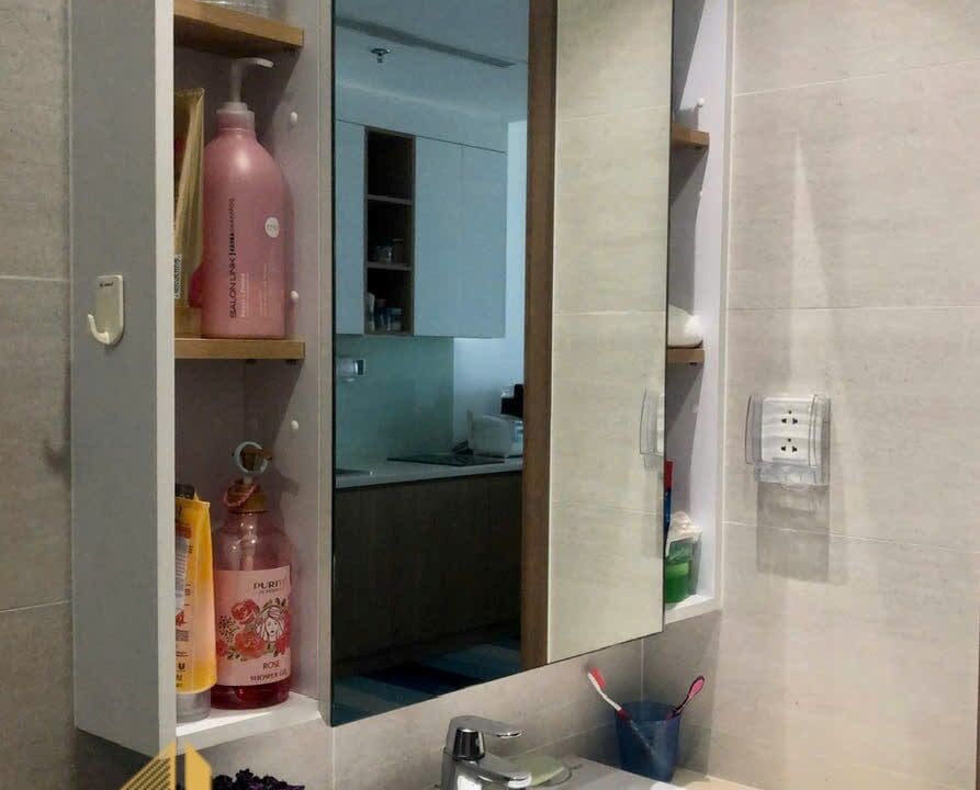 z7173605840432_34171ada8bd81a803b9a9db0cba7cde1