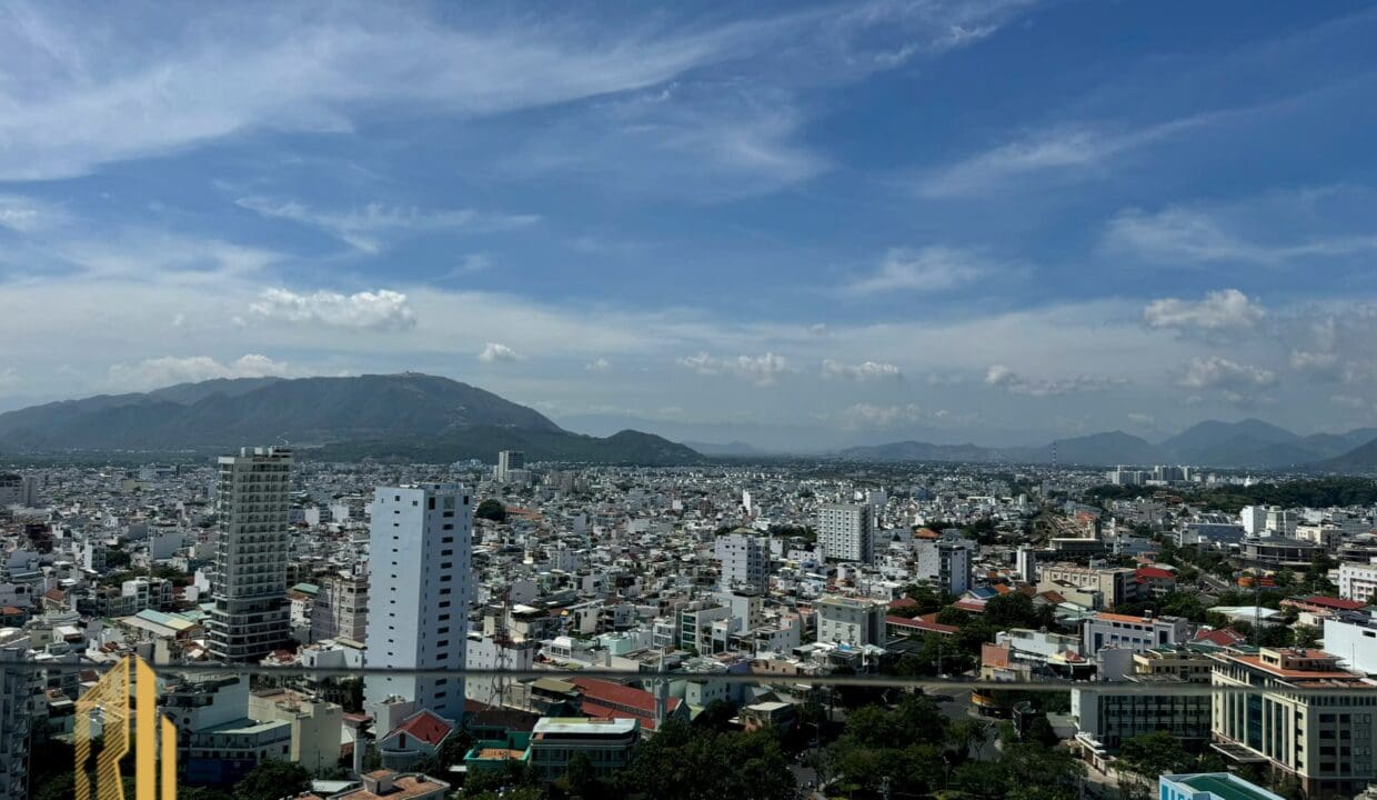 z6955390119820_e752e8efb198af3c84a9f2bf0c796752