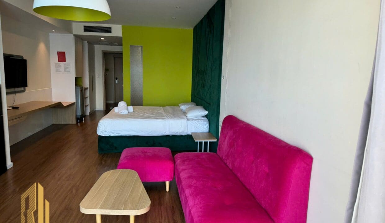 z6955390124494_2b7fcb55032989fa19d65e9fc488ea31