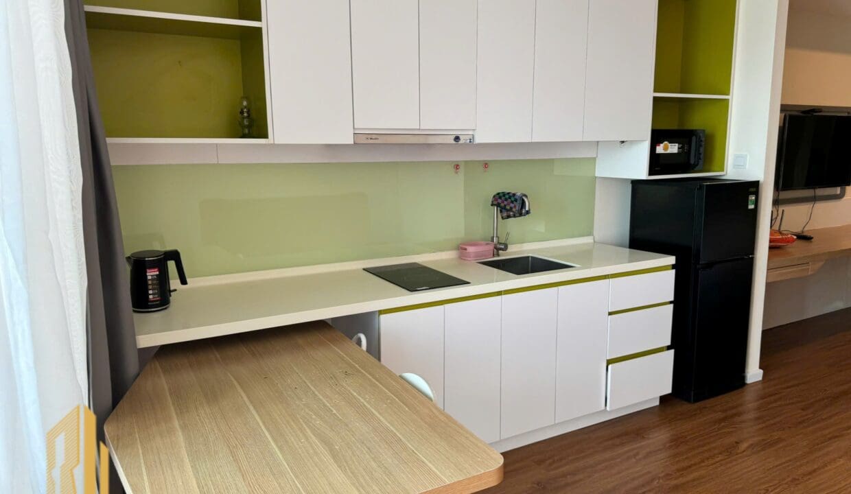 z6955390129849_41e22f57a045bf2b81dd88bf70235739