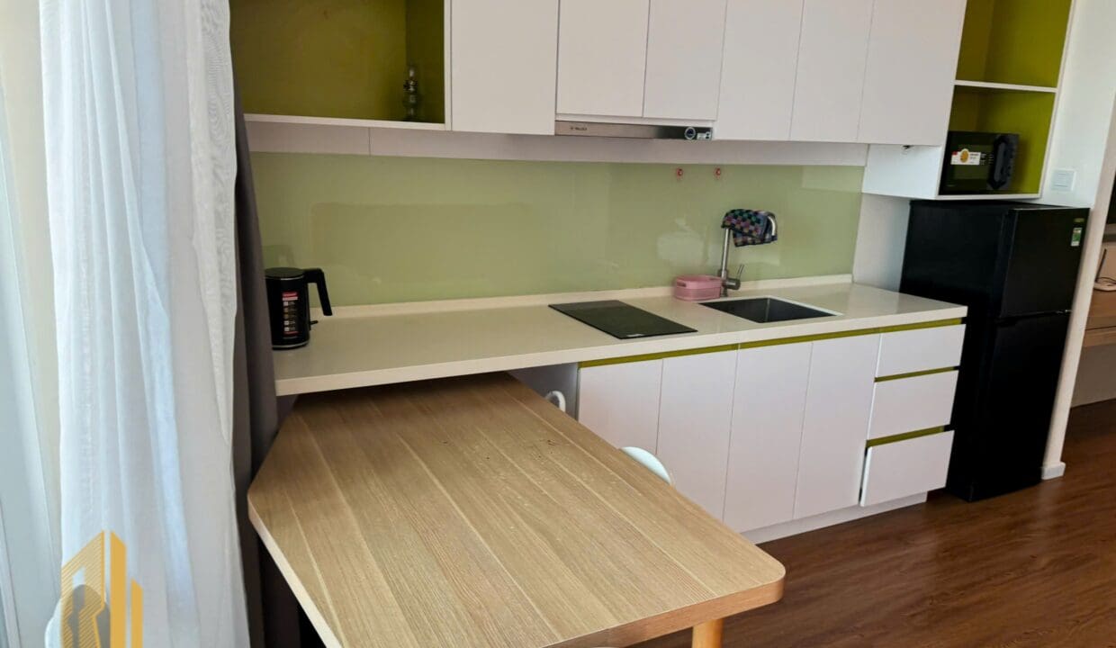 z6955390150748_f982b85bbe3a583d51df589864220b76