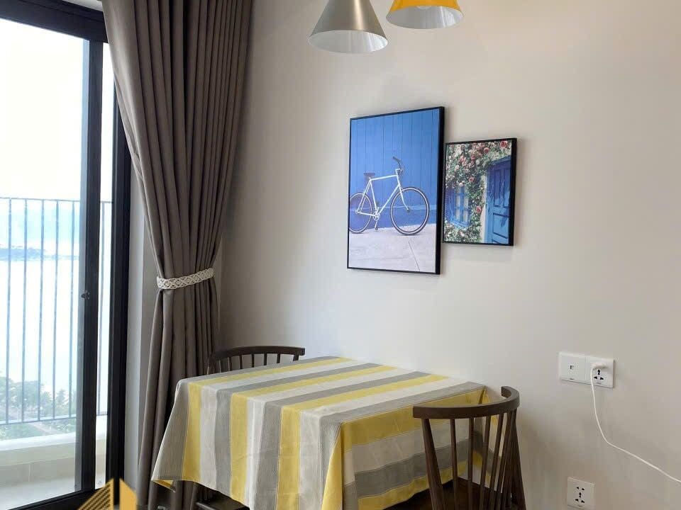 z7181421495767_b533096a72fa91f9ff9609f49d1fca40