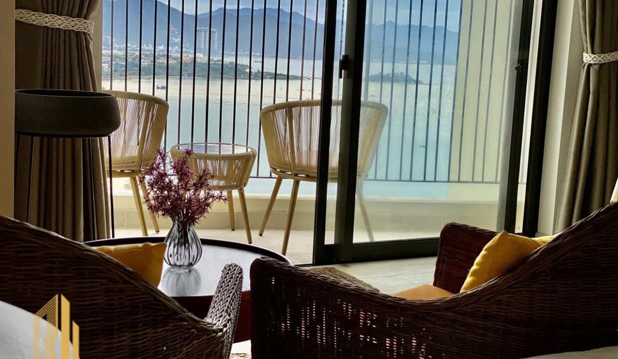 z7181421505782_d08edcbd265766bcbb96f7e1eae872fc