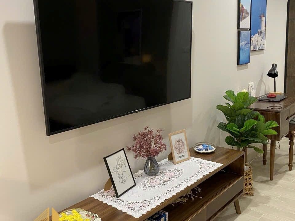 z7181421509034_1163643b1f67b419c28e3dd3e7aabb8b