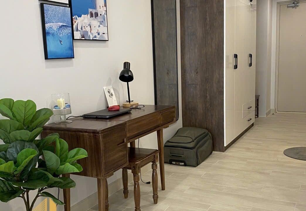 z7181421515057_9a9eb1aa889f1865f582d1477a52f25d