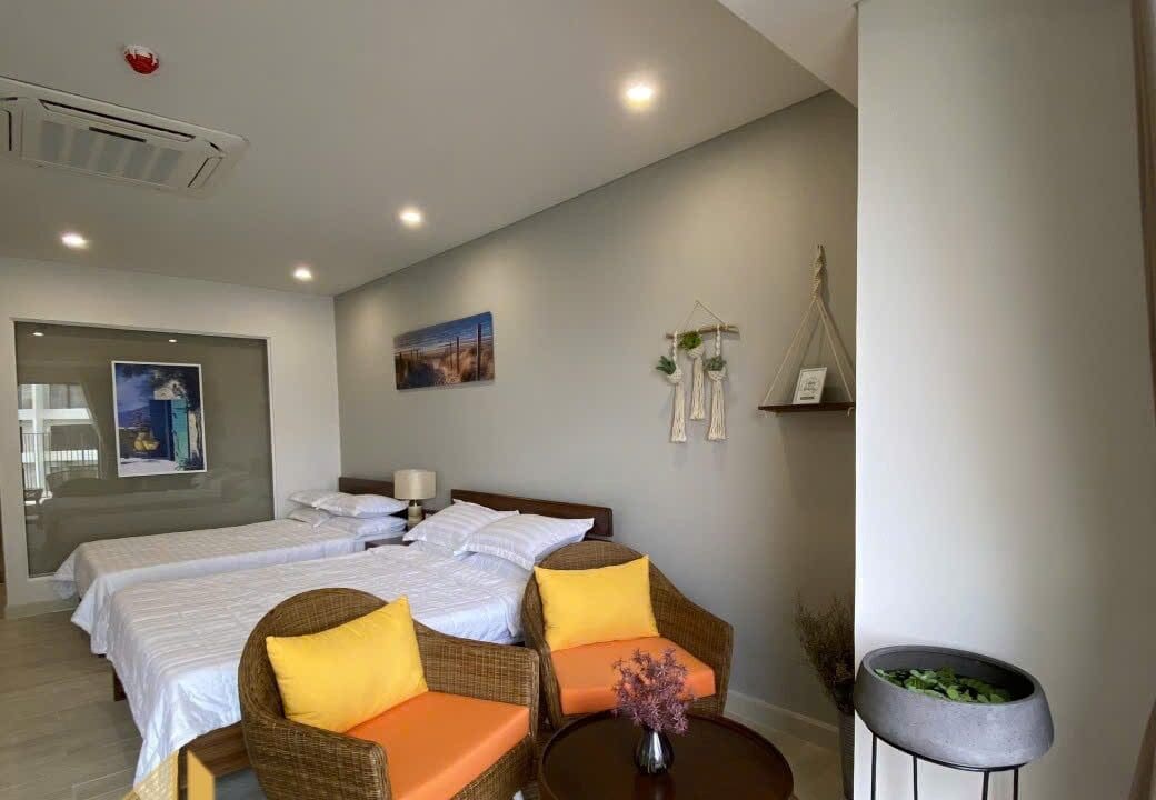 z7181421520400_0ce8a8c5e1c51ab62f65e1ef9166c61d