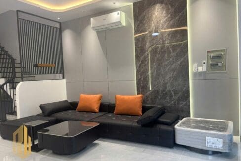 muong thanh khanh hoa for sale – 2br coastal sea view in nha trang s037