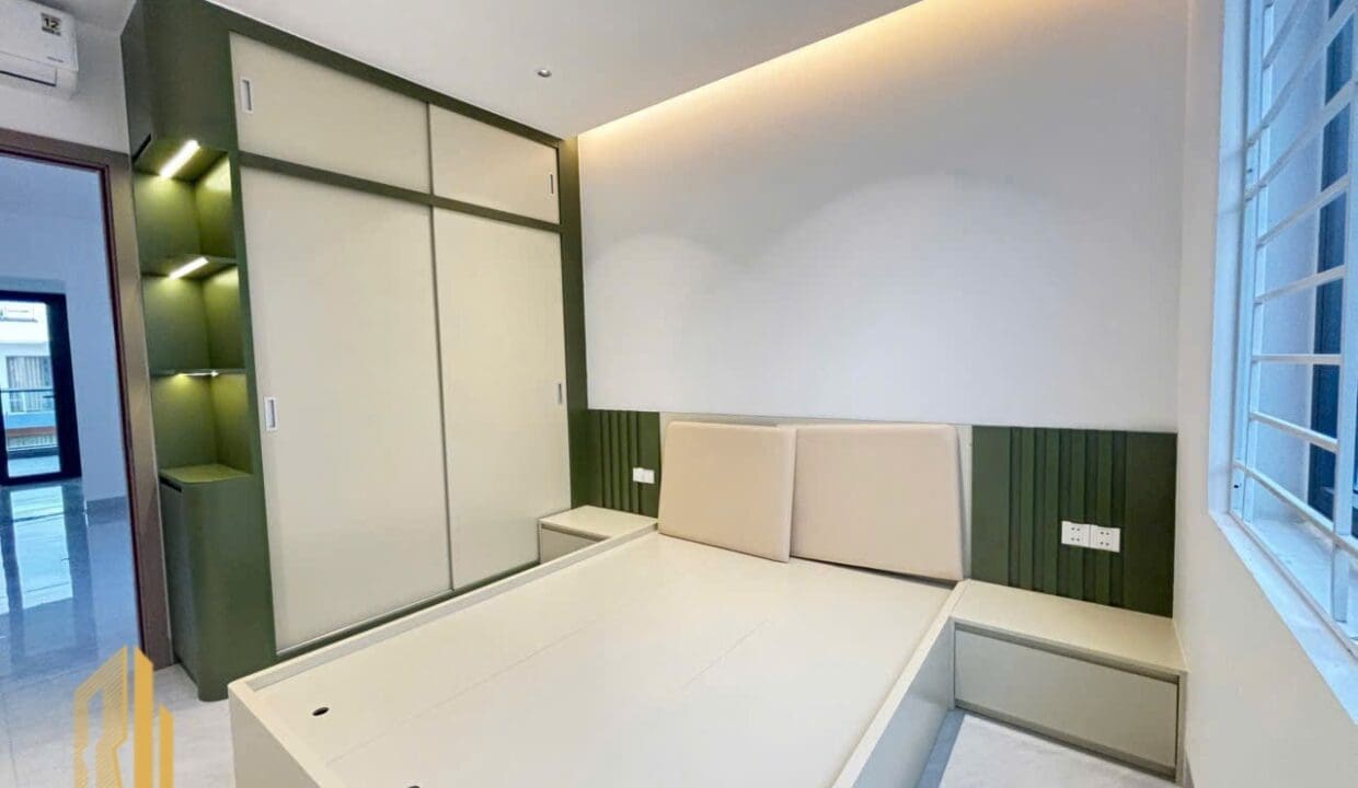 z7183534936156_52c498b17c92d6807d624903b2fc35a0