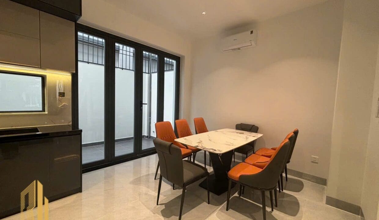 z7183534966975_696e8af35ce9671140ab06c851bde961