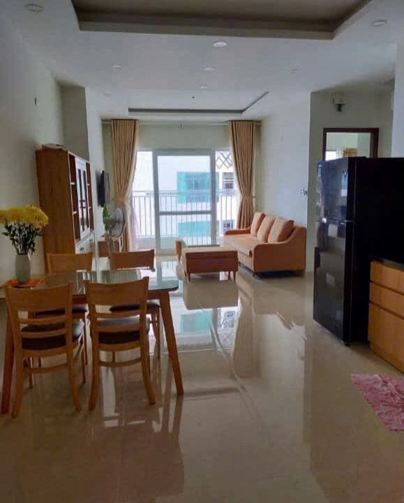 z7186645997893_12844f43a055d056488142d390e3a873