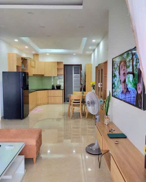 z7186645997926_5387c97d0ba1a815ab3e863754994df5