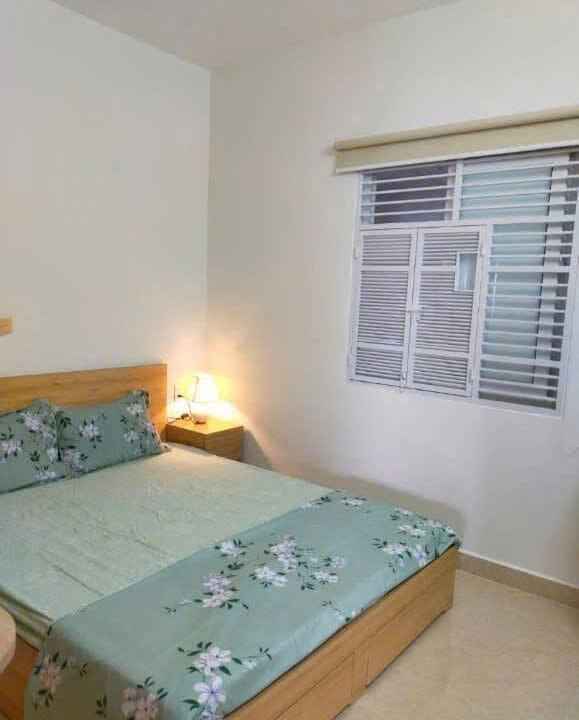 z7186645997927_0a47fce967f50786c5faf1bde4ebfcaa