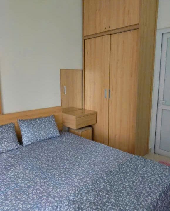 z7186645997929_05bfc2e663fef1b6b604d8036b9cd12d