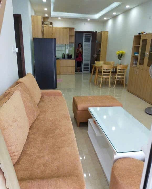 z7186645997930_f7e62efc0945ce6f4516c4a1ce614e18