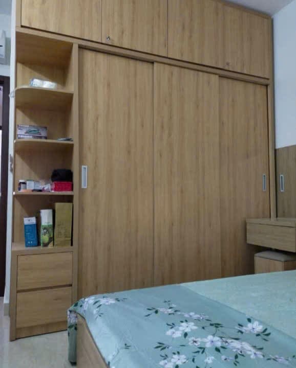 z7186645997937_09364a875b8c2db5448c81081b60cd3e