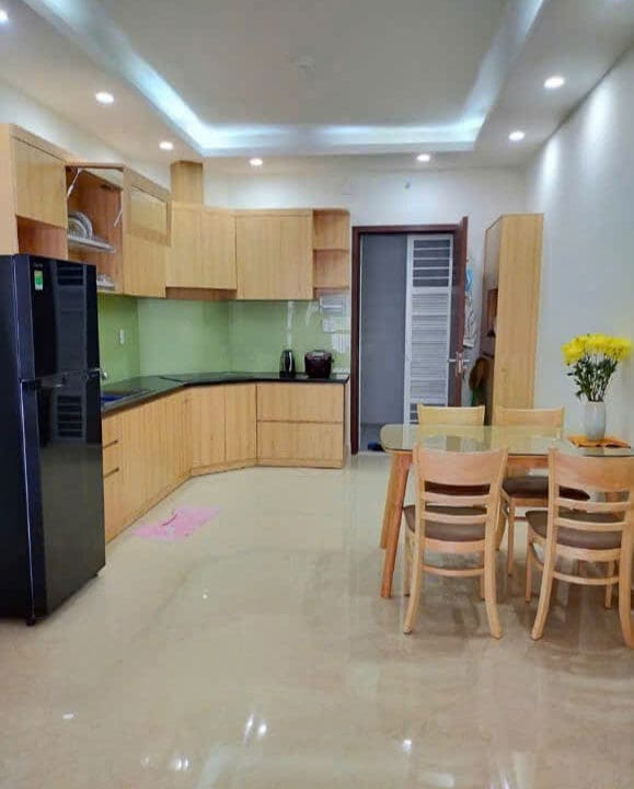 z7186645997941_b14d531e607a70dba6b30e1f49d7b587