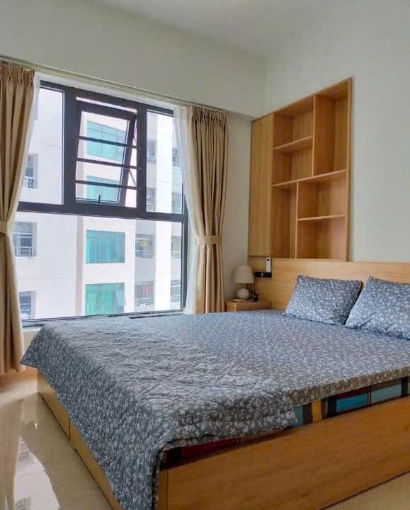 z7186645997944_916cc4beeb82e169b916a2a1bd41d903