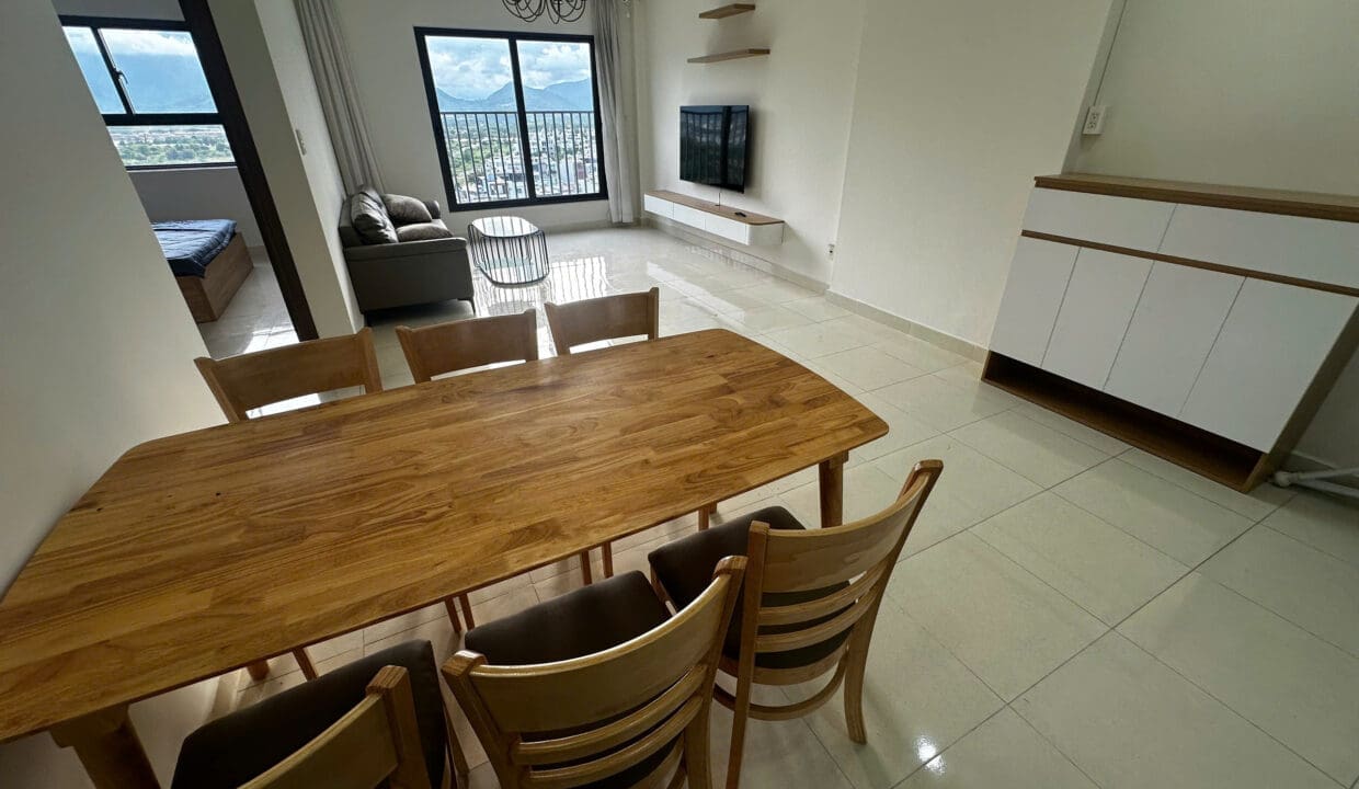 z7186749646566_5b599d4a46b9da9ad8e2825c63258048