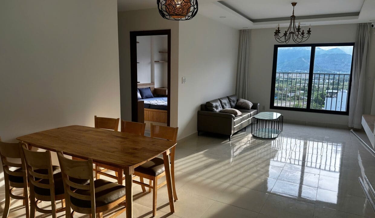 z7186749654415_a5a0a1c77dc460cb03cf7763d08398d8