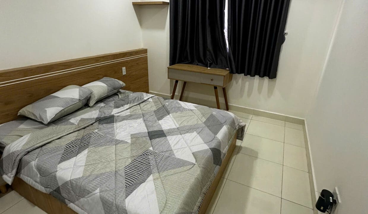 z7186749668757_f6b2a7f1ea2765a44c1100a5f162fc23