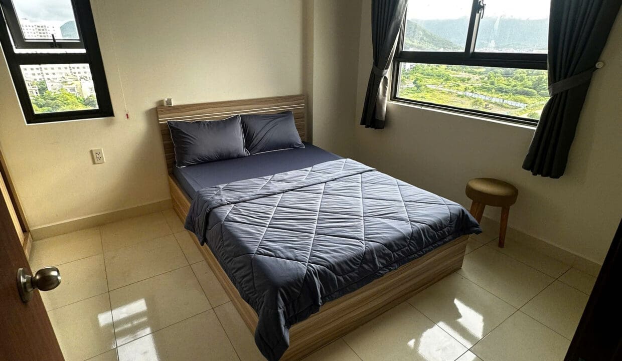 z7186749682049_efa5174084e36fb9d0bb176caa4e45f8