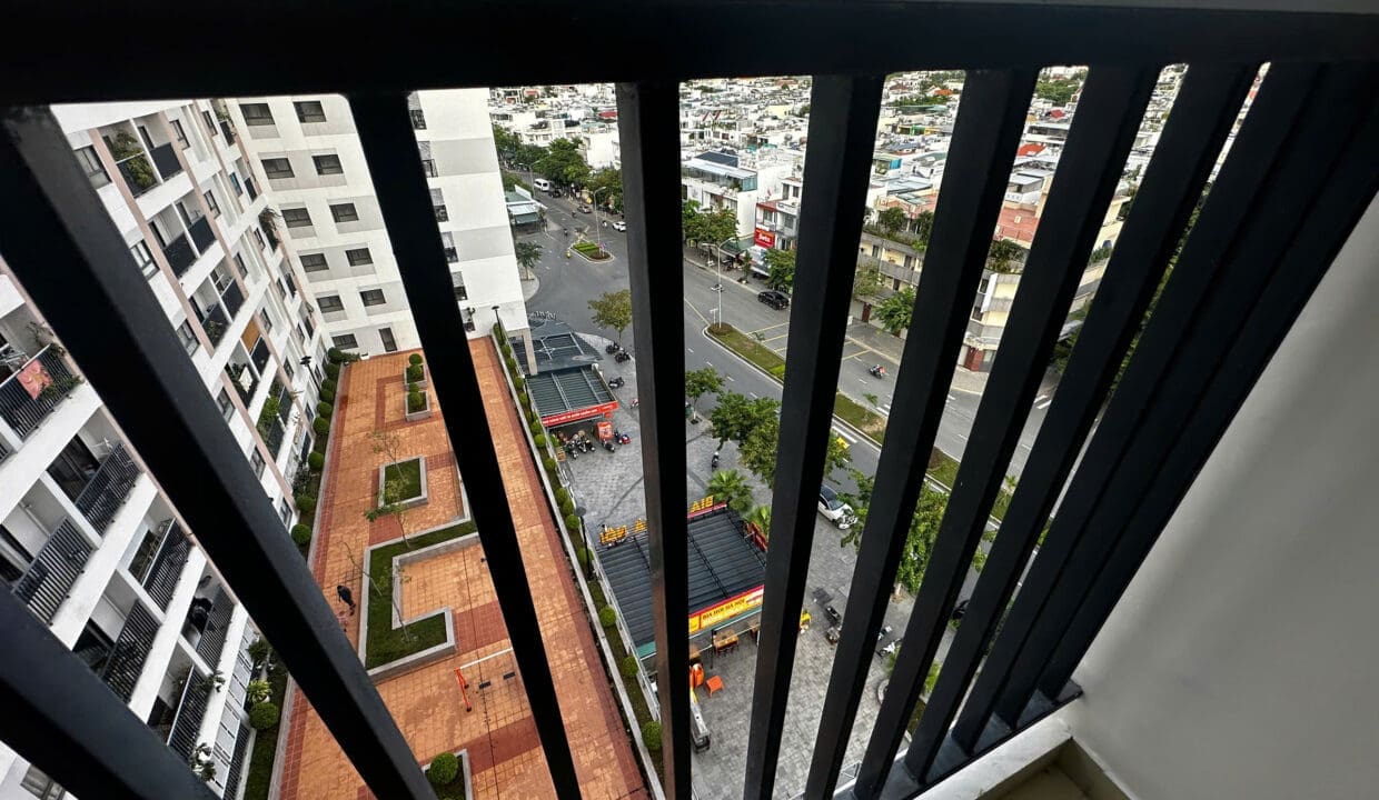 z7186749707509_657913d255bf4a35b31138660638a511