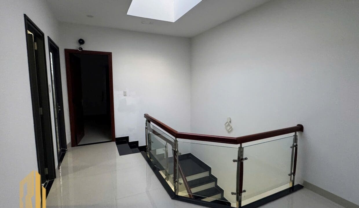 z7189329507696_34d79481c90b776857a56cea889d3bc3