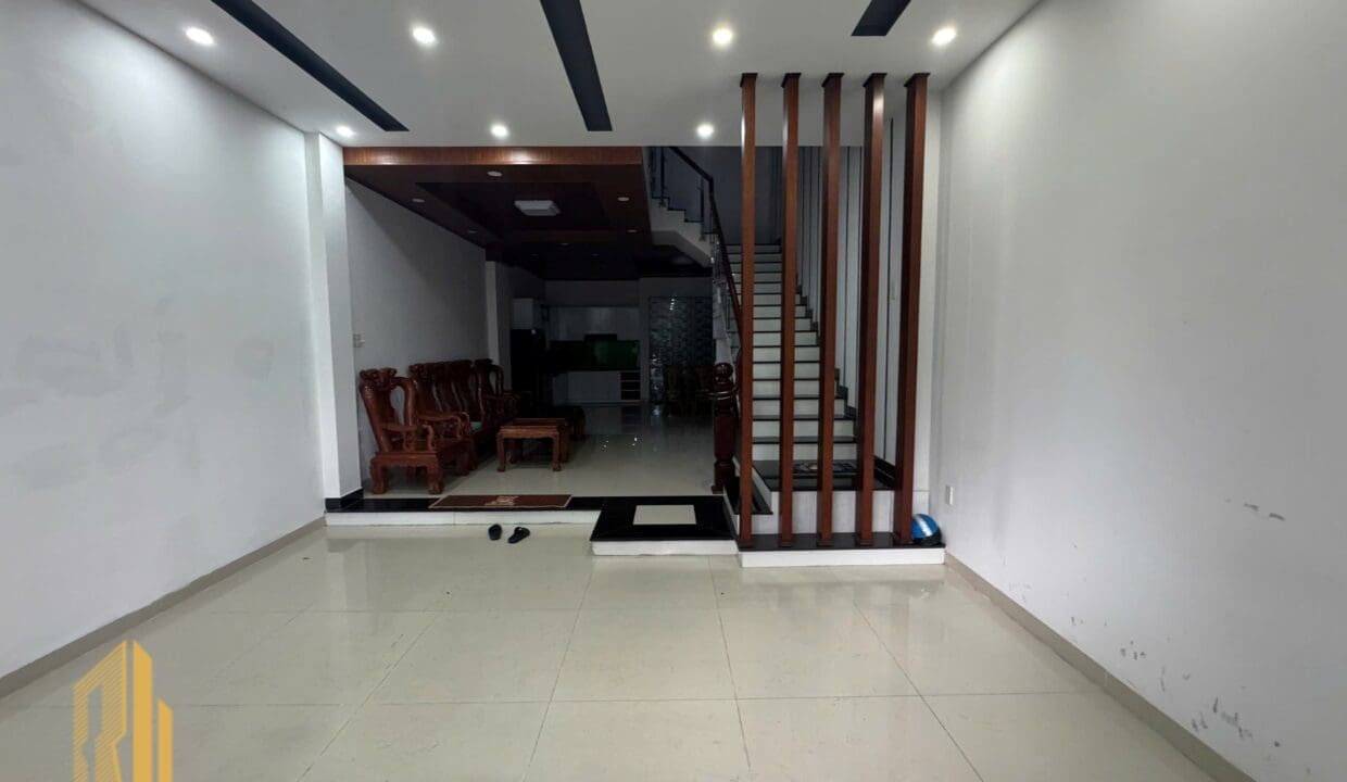 z7189329516810_9d4161fc84d90becd0304042feffaaae