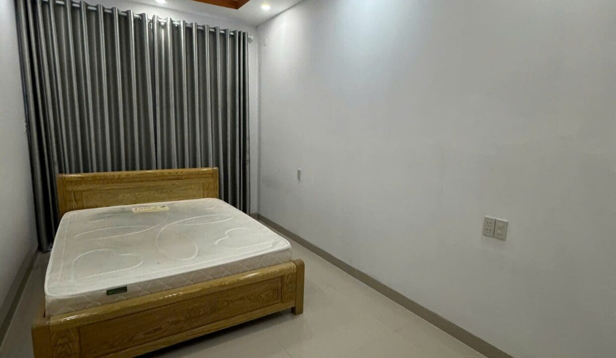 z7189329527737_d9eef23b538587e1c2e108d6c988f78c