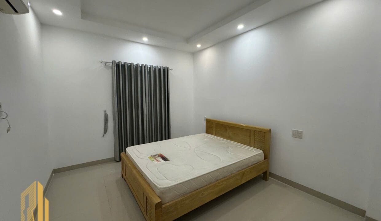 z7189329545259_e093ae40b1941baa44b801f690902247