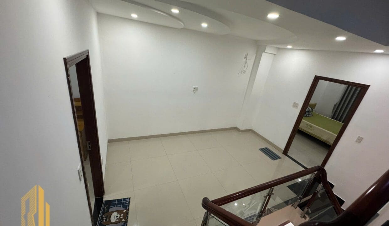 z7189329553004_9a1ae3df05b93d60d5b0a42a58ac0265