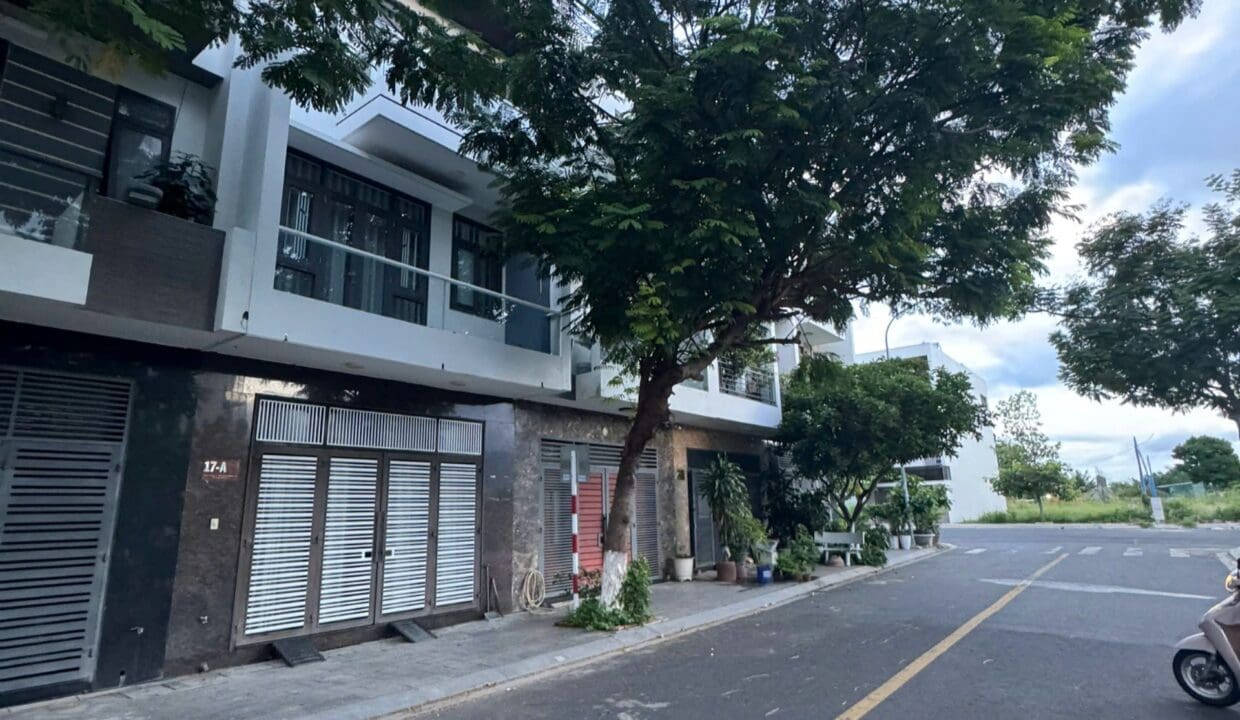 z7189329561100_8f743a002c611ee8c56f076507c3b625