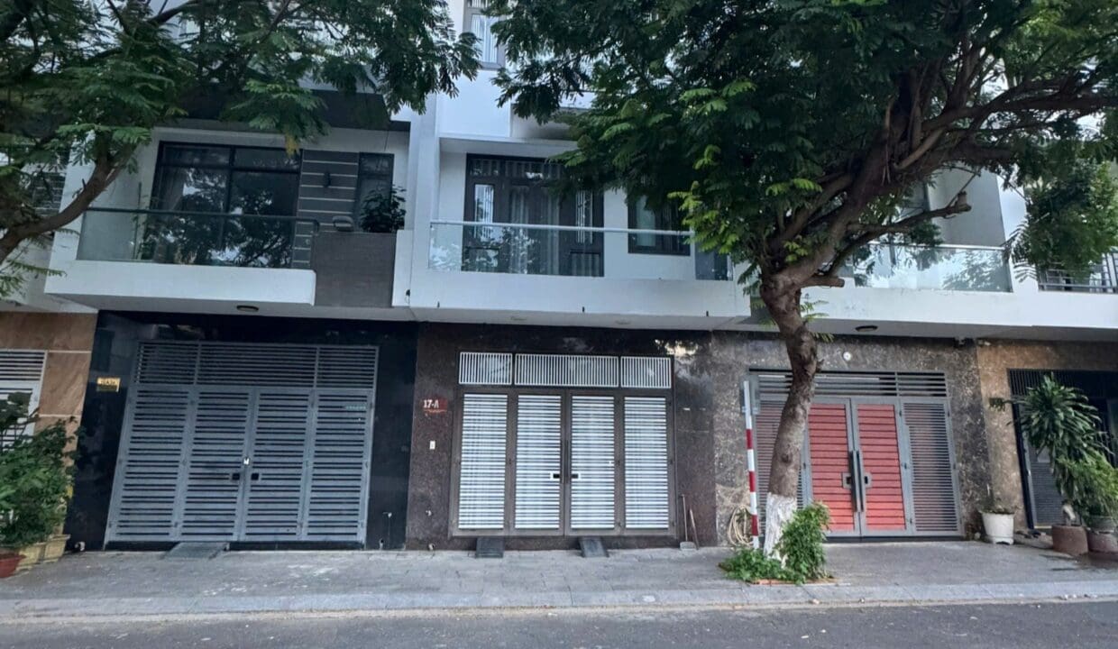 z7189329566865_1686e0de5956121706752149d725ab26