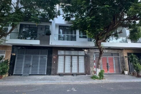 muong thanh khanh hoa for sale – 2br coastal sea view in nha trang s037