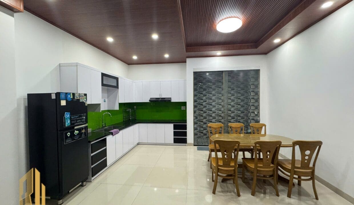 z7189329586813_9e36a4257db1c68586c4dfe796aa934c