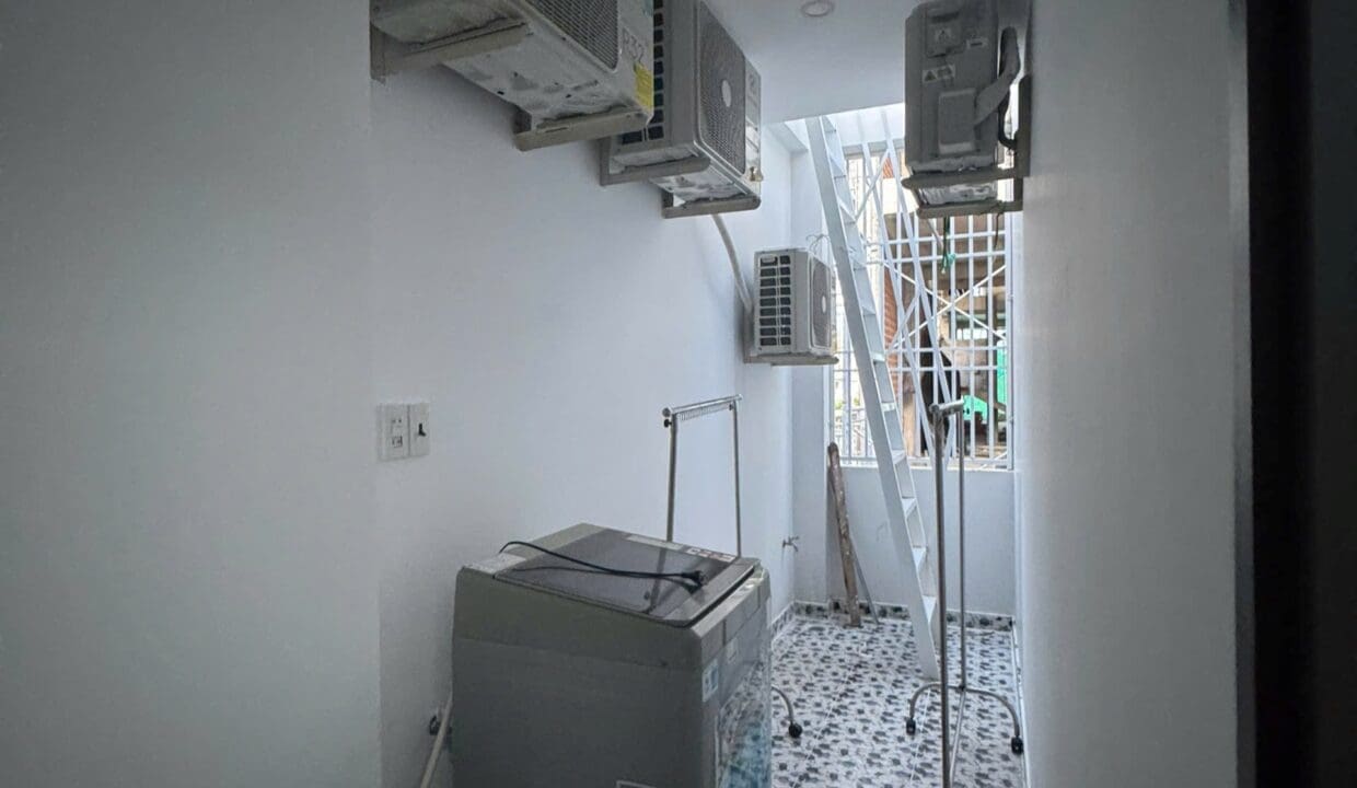 z7189329596580_4a8a08f4751348f5e95fcc5f62cf97a5